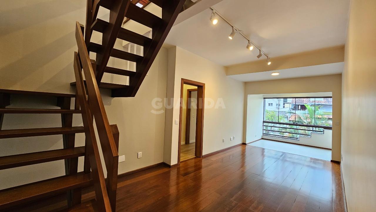 Apartamento para alugar em Bela Vista, Porto Alegre - foto 1