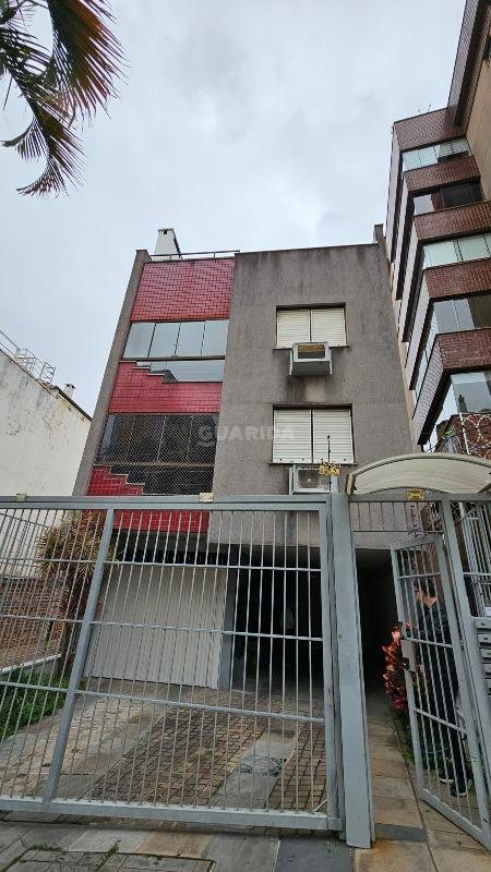 Apartamento para alugar em Rua Barão de Ubá, 154 - foto 30