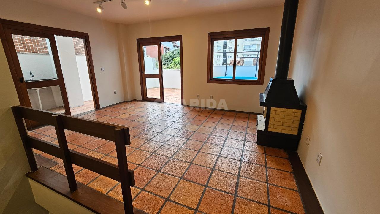 Apartamento para alugar em Rua Barão de Ubá, 154 - foto 20