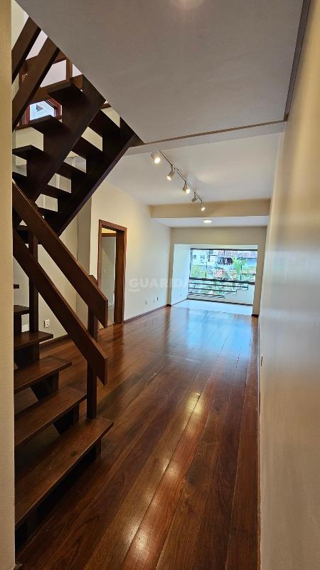 Apartamento para alugar em Rua Barão de Ubá, 154 - foto 3