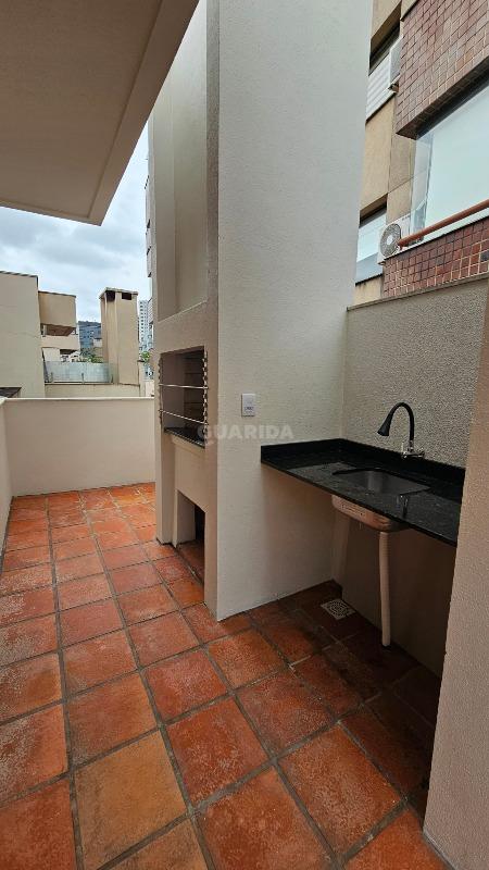 Apartamento para alugar em Rua Barão de Ubá, 154 - foto 28