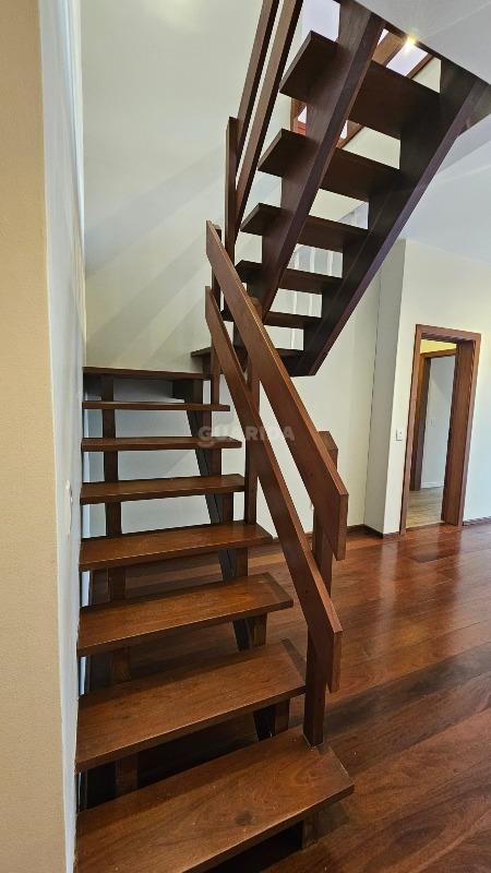Apartamento para alugar em Rua Barão de Ubá, 154 - foto 5