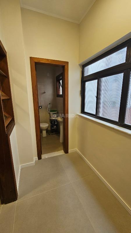 Apartamento para alugar em Rua Barão de Ubá, 154 - foto 12