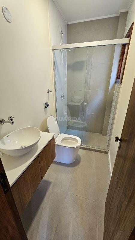 Apartamento para alugar em Rua Barão de Ubá, 154 - foto 24