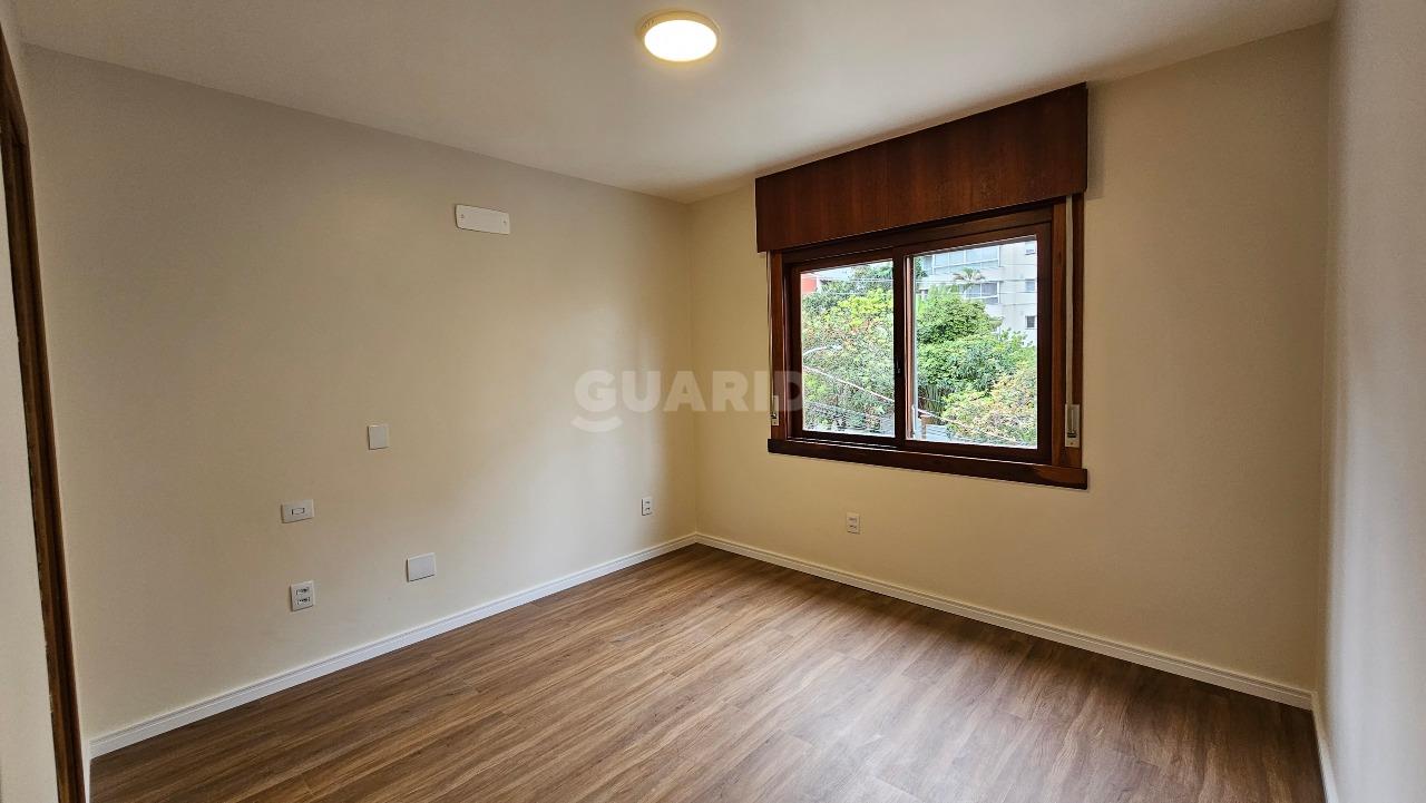 Apartamento para alugar em Rua Barão de Ubá, 154 - foto 15