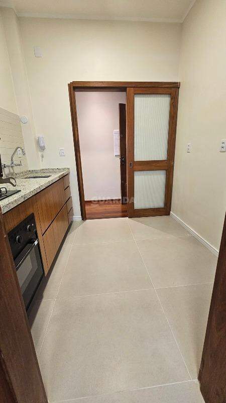 Apartamento para alugar em Rua Barão de Ubá, 154 - foto 7