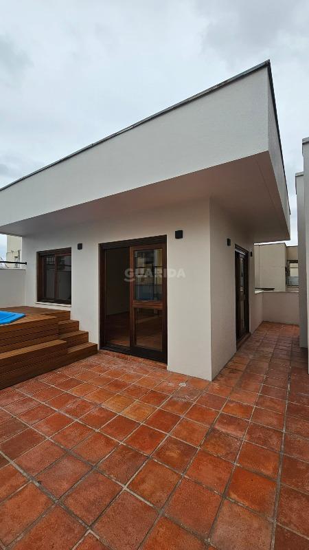 Apartamento para alugar em Rua Barão de Ubá, 154 - foto 27