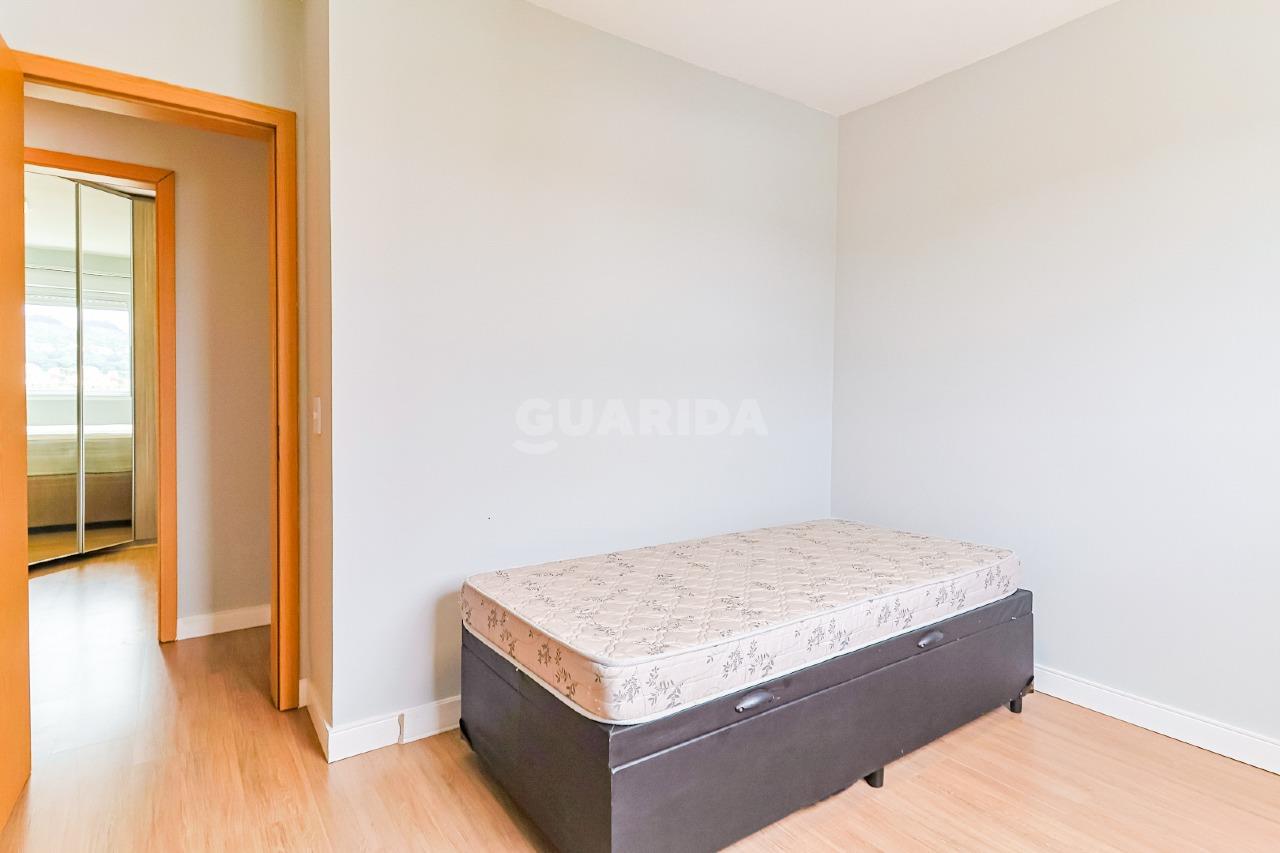 Apartamento para alugar em Rua Doutor Barcelos, 2434 - foto 23