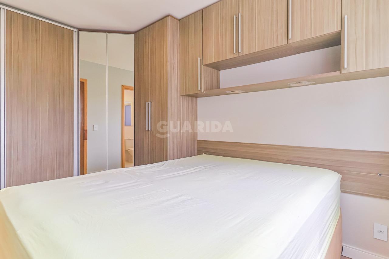 Apartamento para alugar em Rua Doutor Barcelos, 2434 - foto 27
