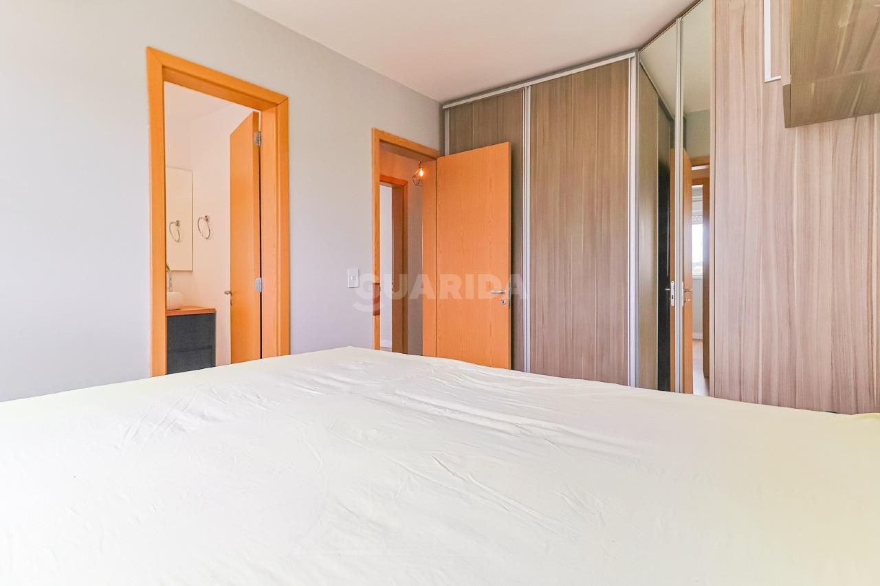 Apartamento para alugar em Rua Doutor Barcelos, 2434 - foto 28