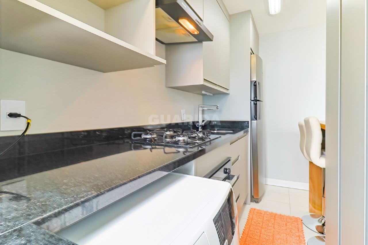 Apartamento para alugar em Rua Doutor Barcelos, 2434 - foto 16