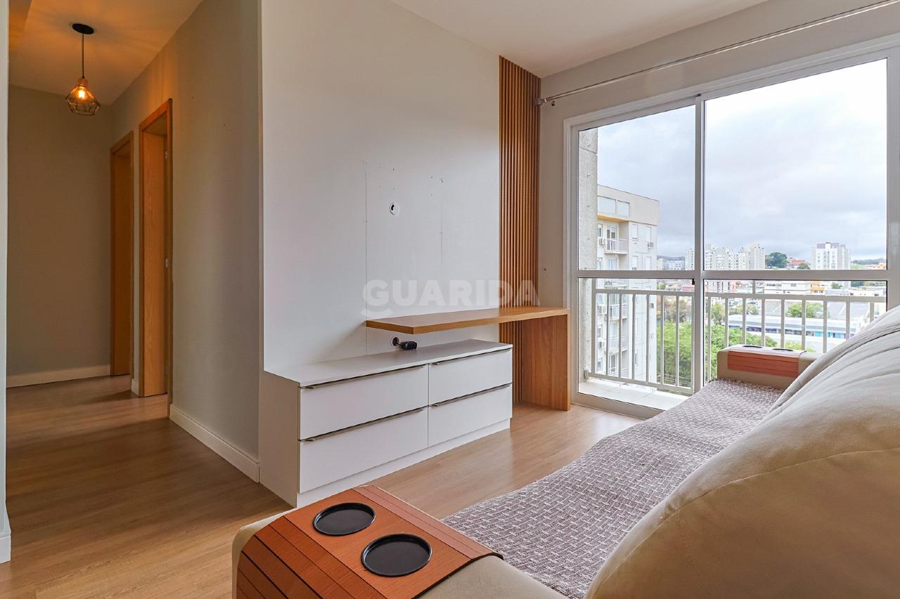 Apartamento para alugar em Rua Doutor Barcelos, 2434 - foto 3