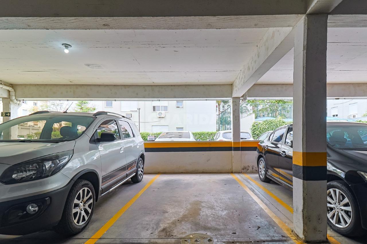 Apartamento para alugar em Rua Doutor Barcelos, 2434 - foto 30