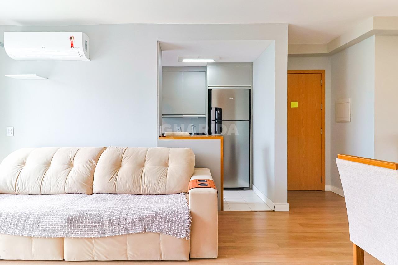 Apartamento para alugar em Rua Doutor Barcelos, 2434 - foto 9
