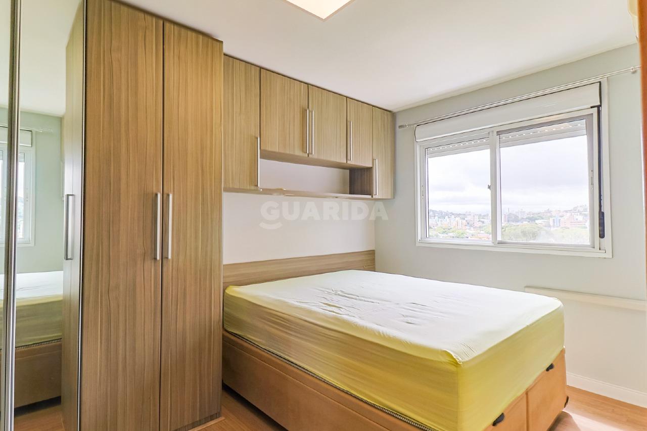 Apartamento para alugar em Rua Doutor Barcelos, 2434 - foto 25