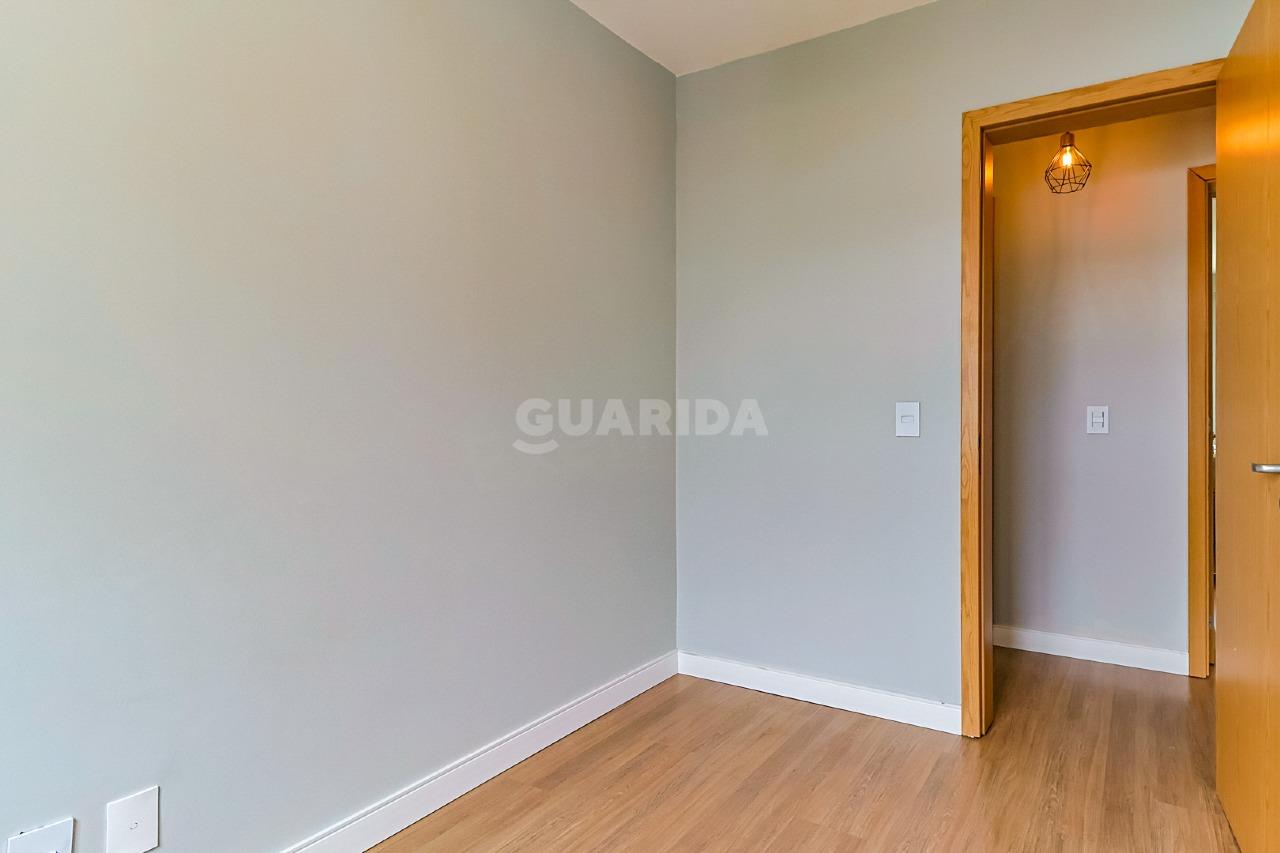 Apartamento para alugar em Rua Doutor Barcelos, 2434 - foto 20