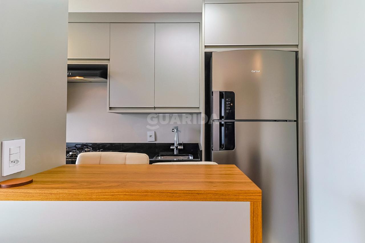 Apartamento para alugar em Rua Doutor Barcelos, 2434 - foto 10