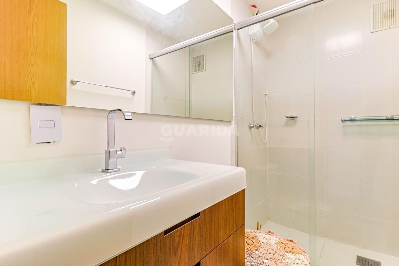 Apartamento para alugar em Rua Doutor Barcelos, 2434 - foto 24