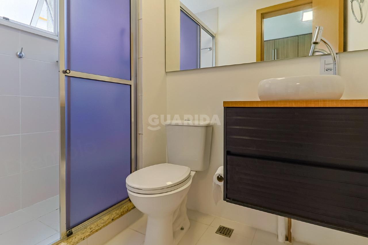 Apartamento para alugar em Rua Doutor Barcelos, 2434 - foto 29
