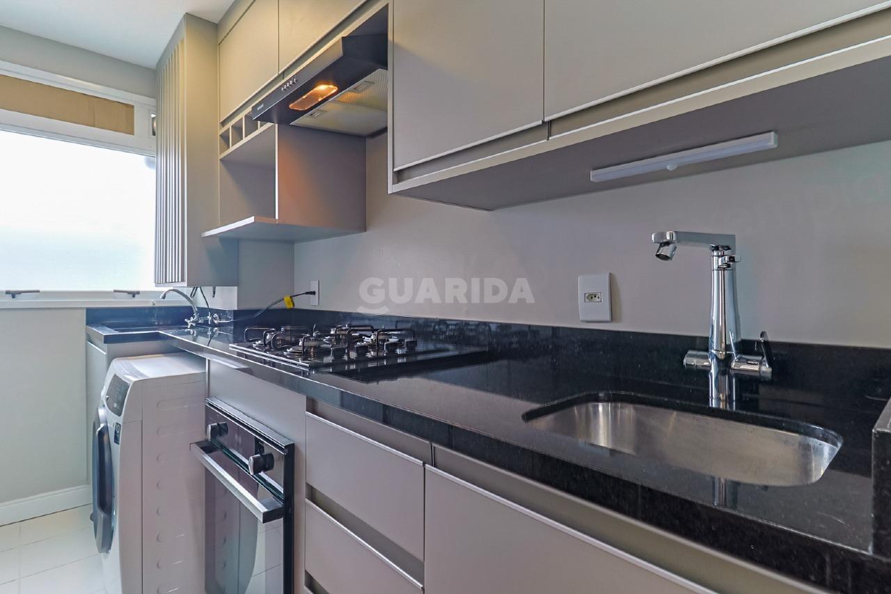 Apartamento para alugar em Rua Doutor Barcelos, 2434 - foto 13