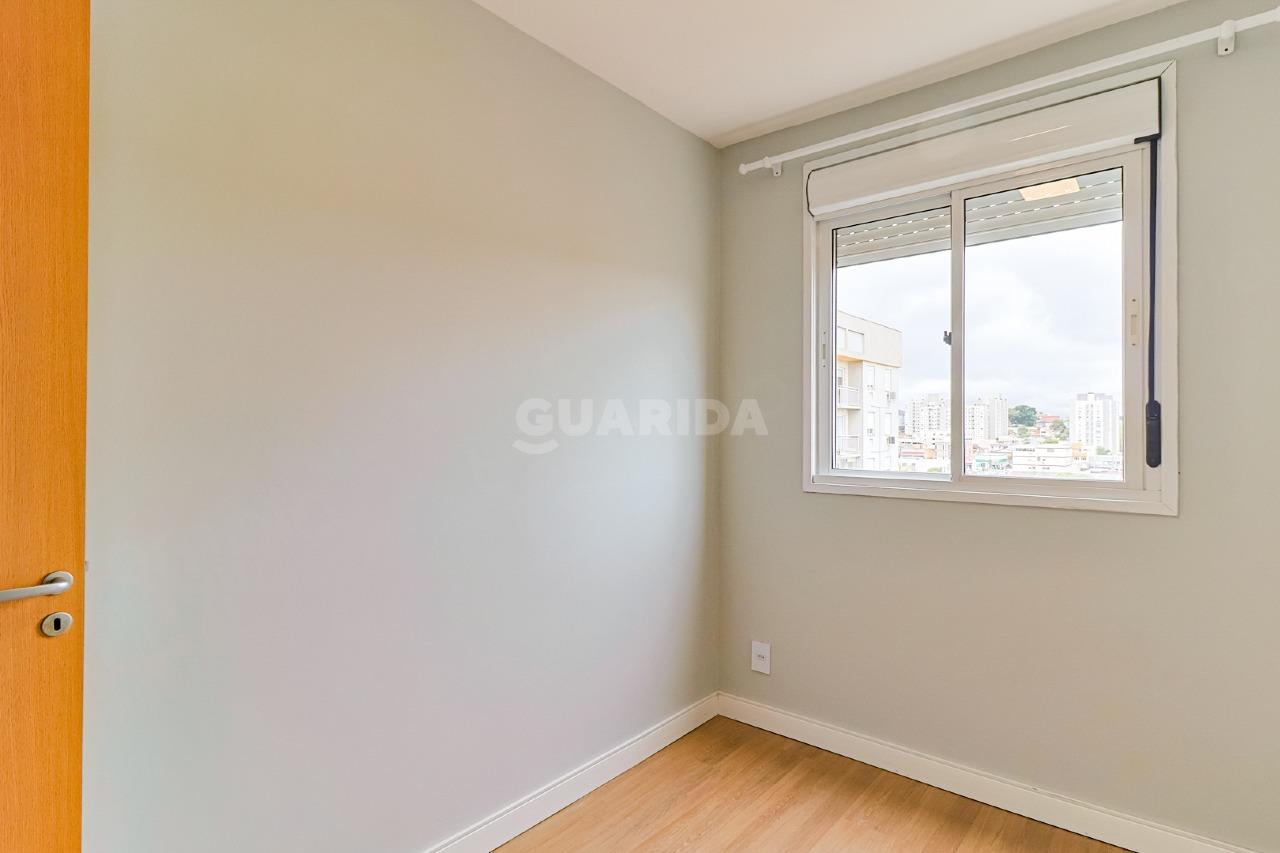 Apartamento para alugar em Rua Doutor Barcelos, 2434 - foto 18