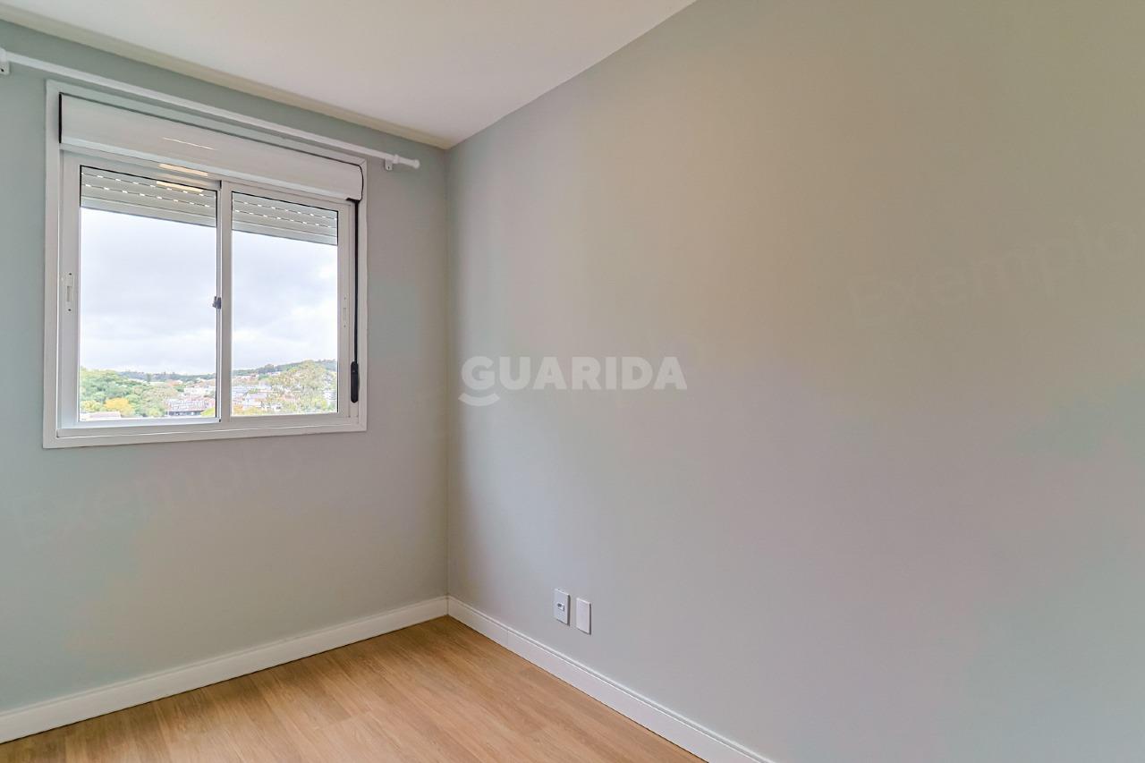 Apartamento para alugar em Rua Doutor Barcelos, 2434 - foto 19