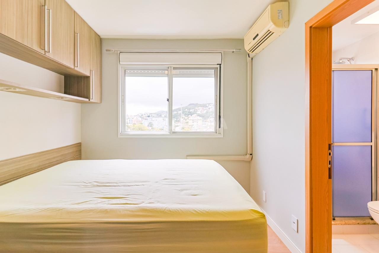 Apartamento para alugar em Rua Doutor Barcelos, 2434 - foto 26