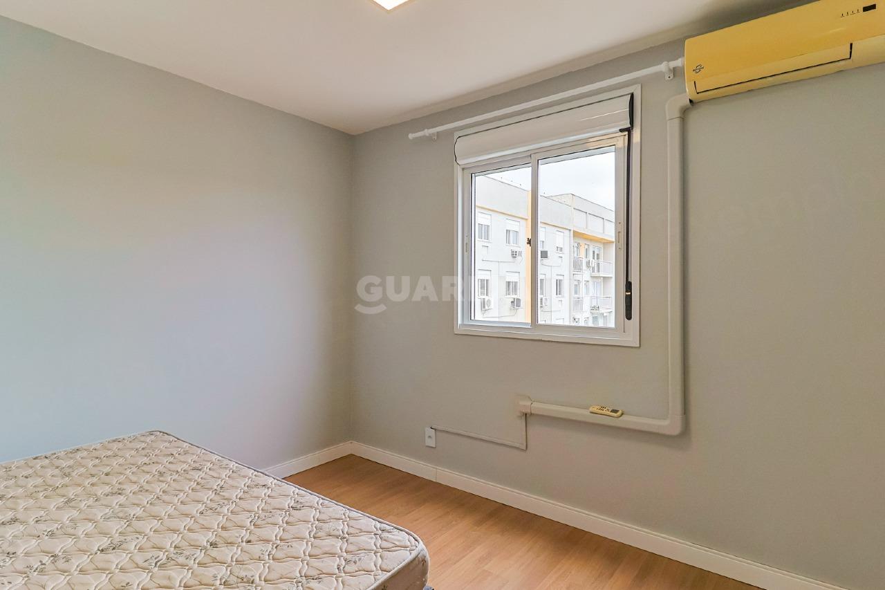 Apartamento para alugar em Rua Doutor Barcelos, 2434 - foto 21