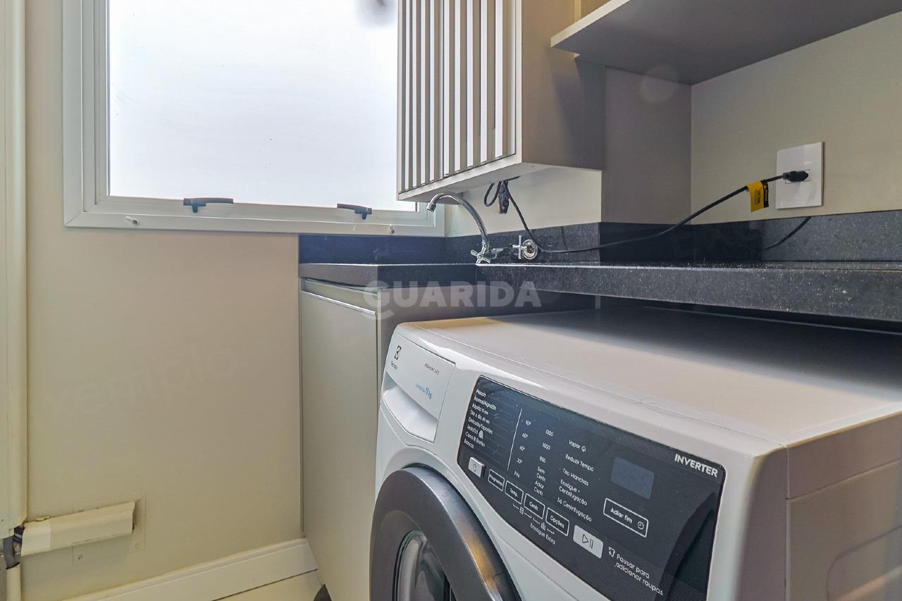Apartamento para alugar em Rua Doutor Barcelos, 2434 - foto 15