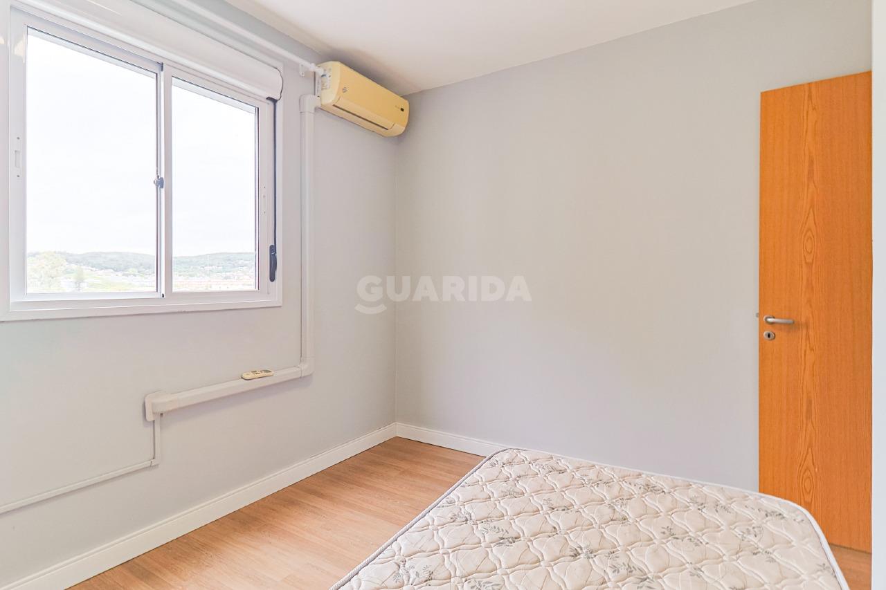 Apartamento para alugar em Rua Doutor Barcelos, 2434 - foto 22
