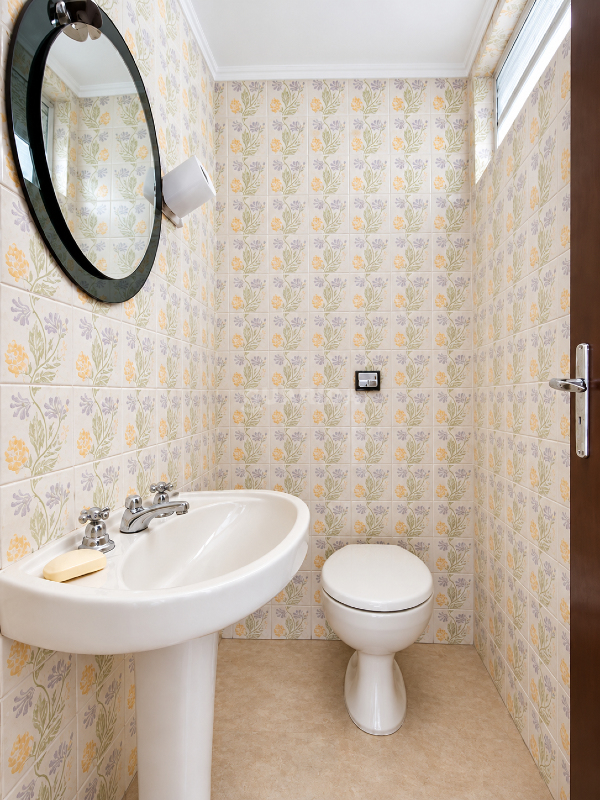 Apartamento para alugar em Rua Doutor Oscar Bittencourt, 306 - foto 8
