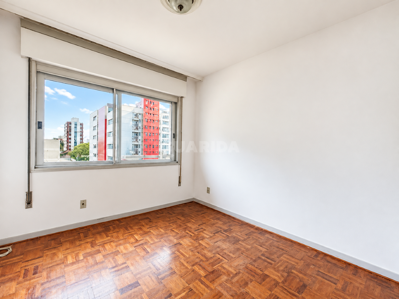 Apartamento para alugar em Rua Doutor Oscar Bittencourt, 306 - foto 14