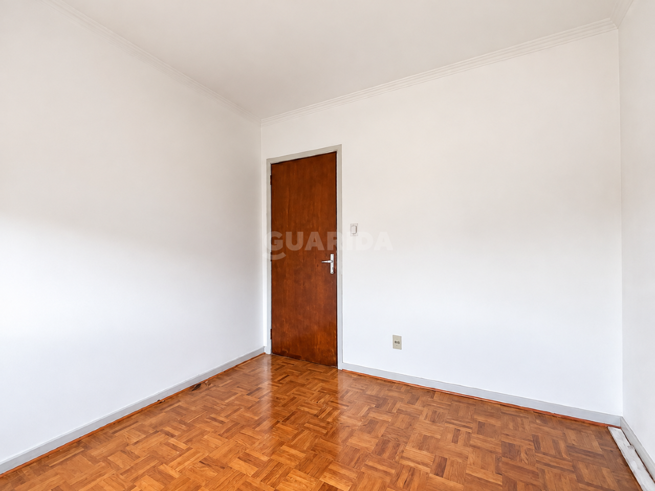 Apartamento para alugar em Rua Doutor Oscar Bittencourt, 306 - foto 15