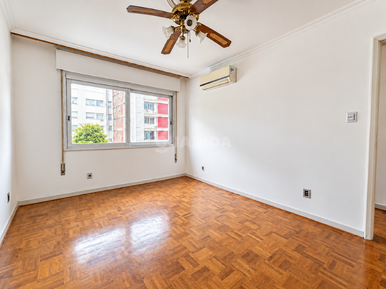 Apartamento para alugar em Rua Doutor Oscar Bittencourt, 306 - foto 19