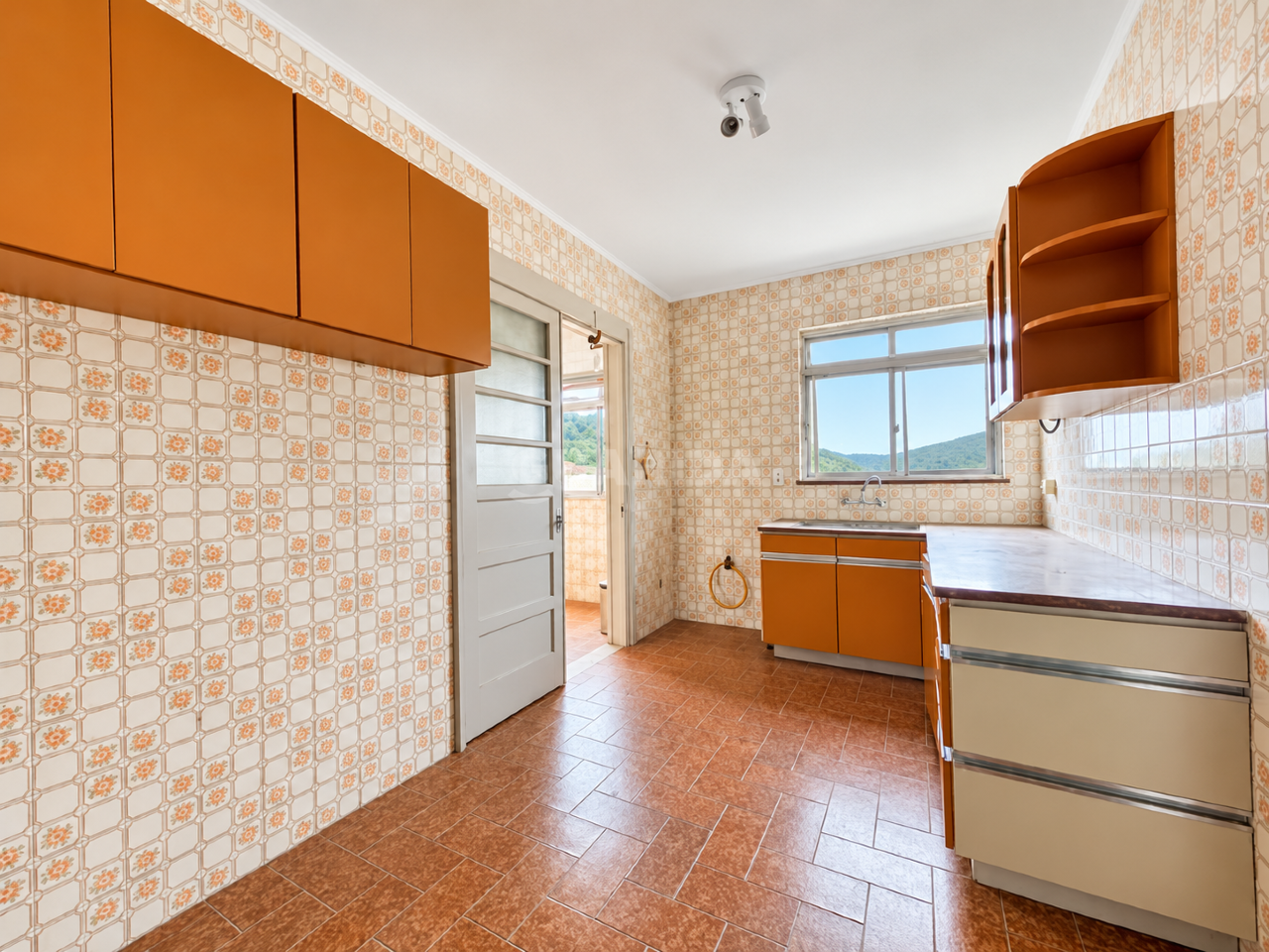 Apartamento para alugar em Rua Doutor Oscar Bittencourt, 306 - foto 5