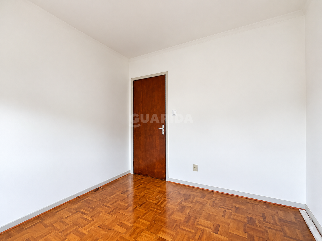 Apartamento para alugar em Rua Doutor Oscar Bittencourt, 306 - foto 18