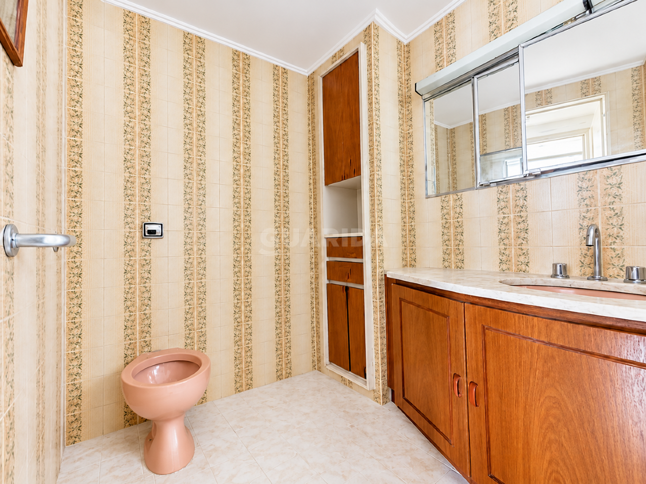 Apartamento para alugar em Rua Doutor Oscar Bittencourt, 306 - foto 12