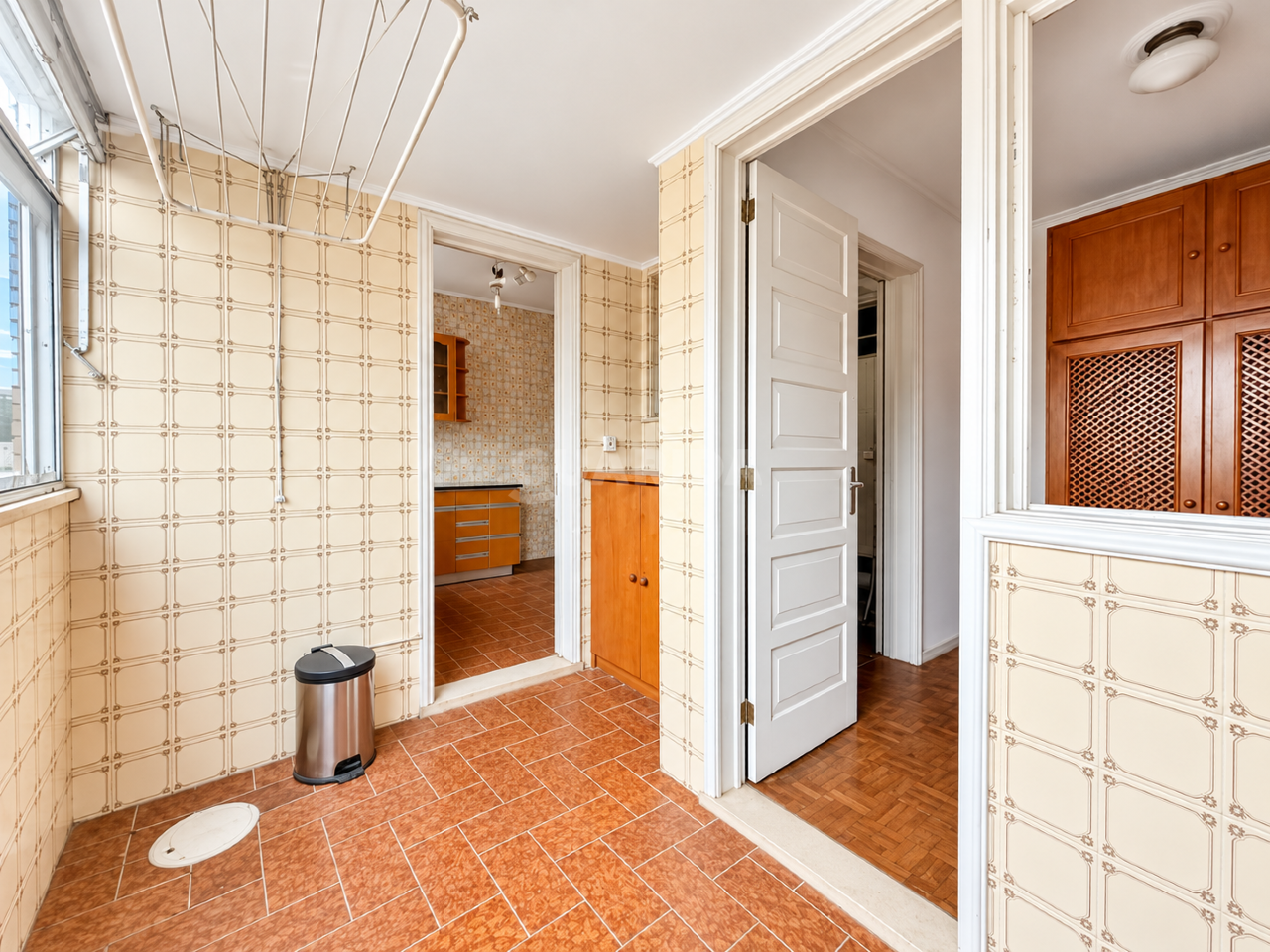 Apartamento para alugar em Rua Doutor Oscar Bittencourt, 306 - foto 6