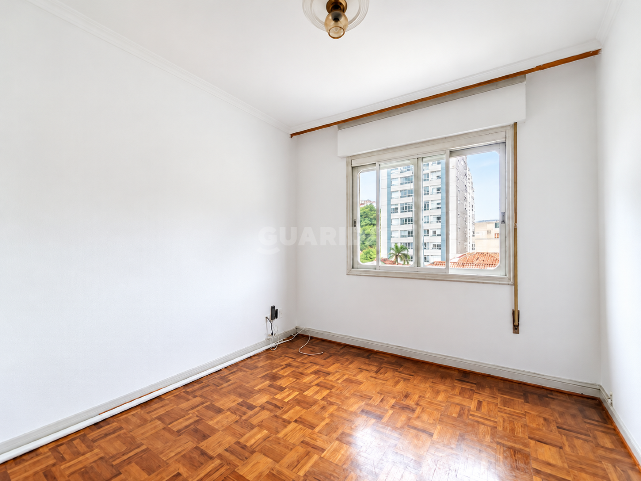 Apartamento para alugar em Rua Doutor Oscar Bittencourt, 306 - foto 16