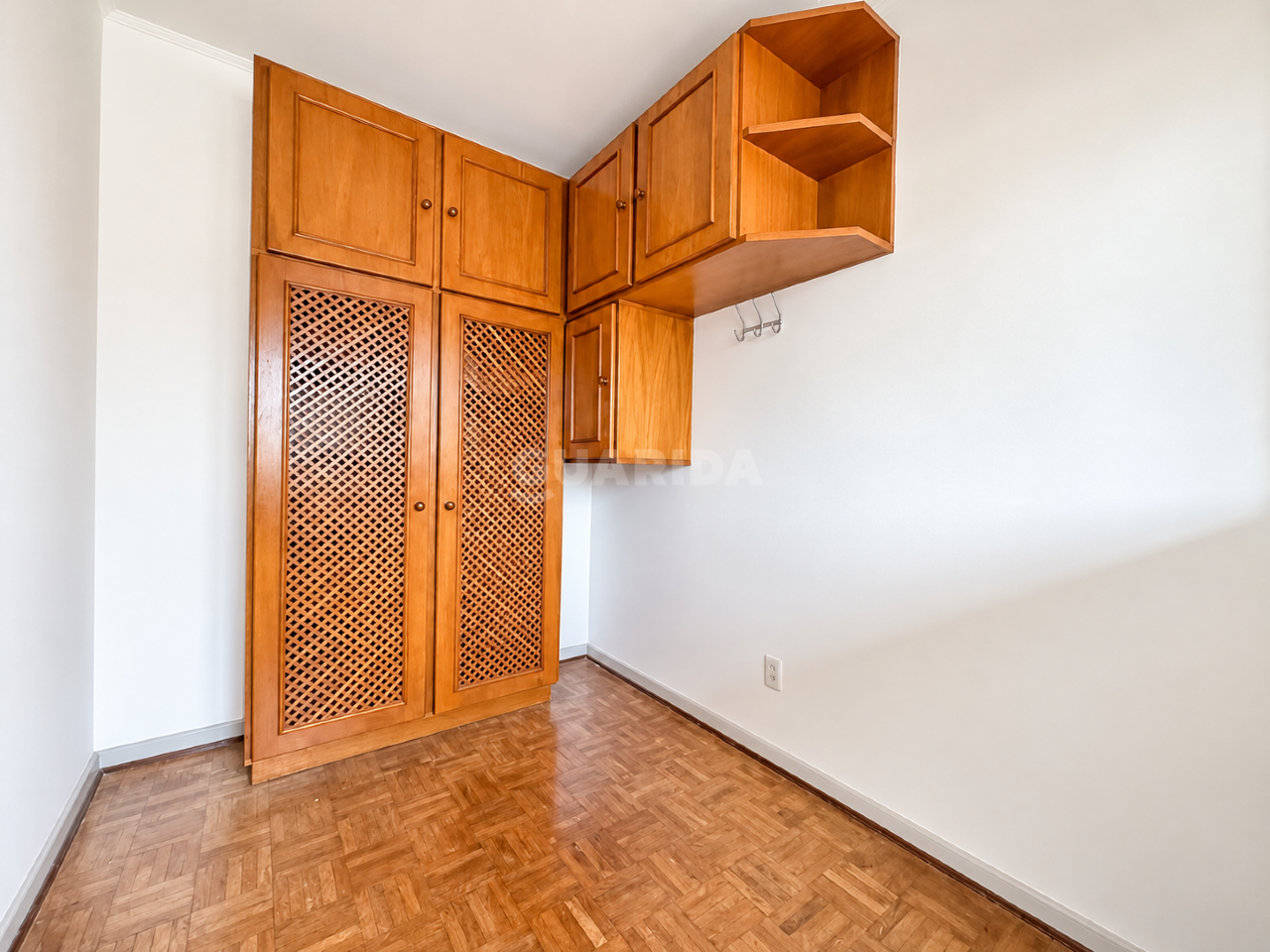 Apartamento para alugar em Rua Doutor Oscar Bittencourt, 306 - foto 10
