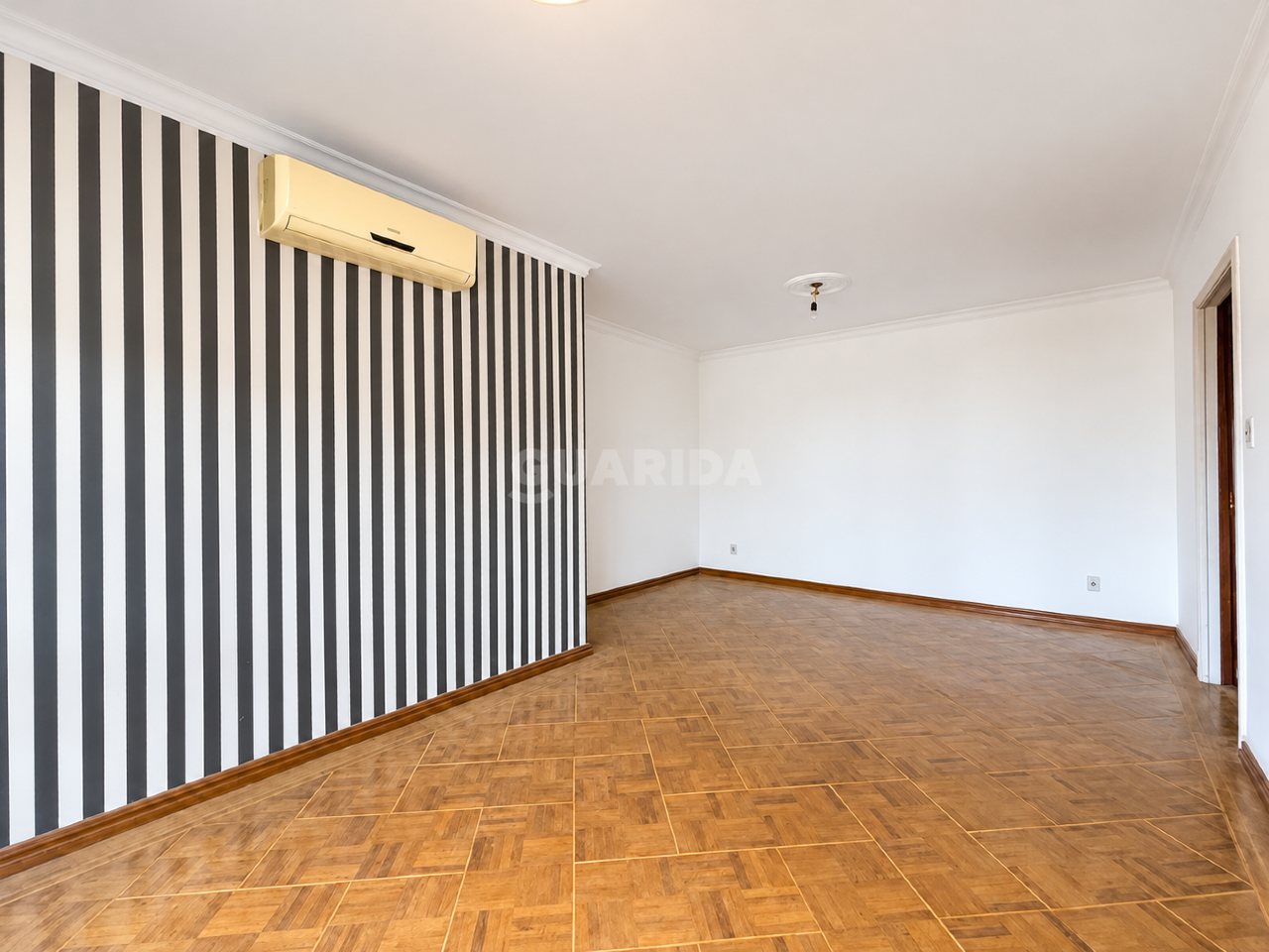 Apartamento para alugar em Rua Doutor Oscar Bittencourt, 306 - foto 3
