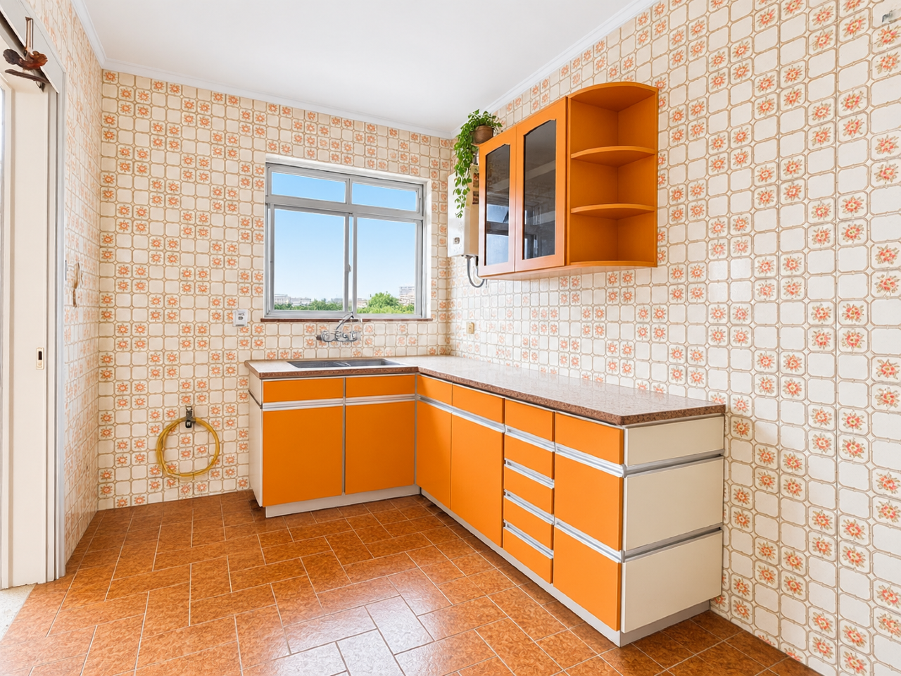 Apartamento para alugar em Rua Doutor Oscar Bittencourt, 306 - foto 4