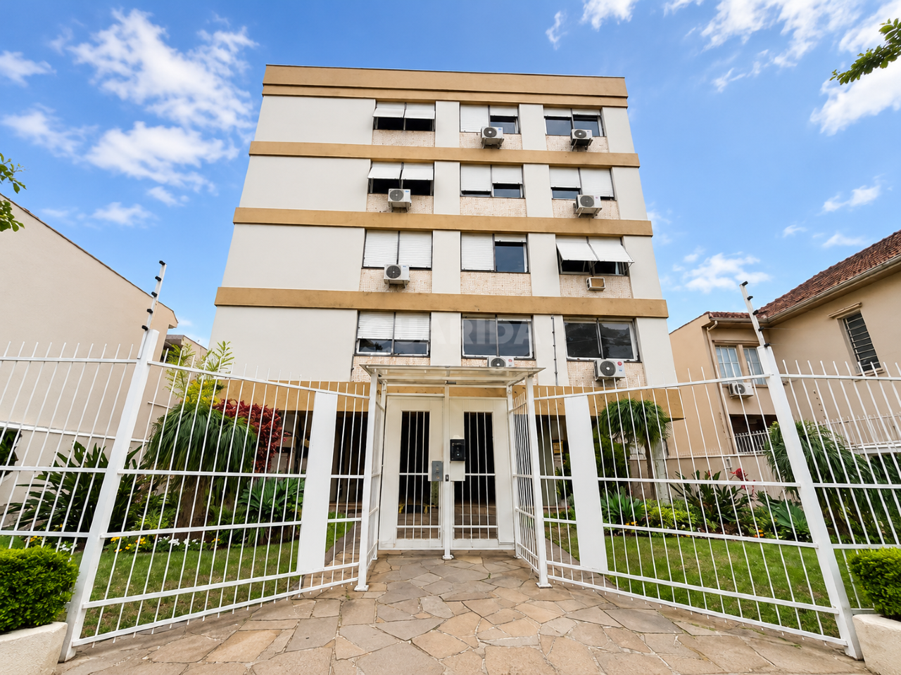 Apartamento para alugar em Rua Doutor Oscar Bittencourt, 306 - foto 21
