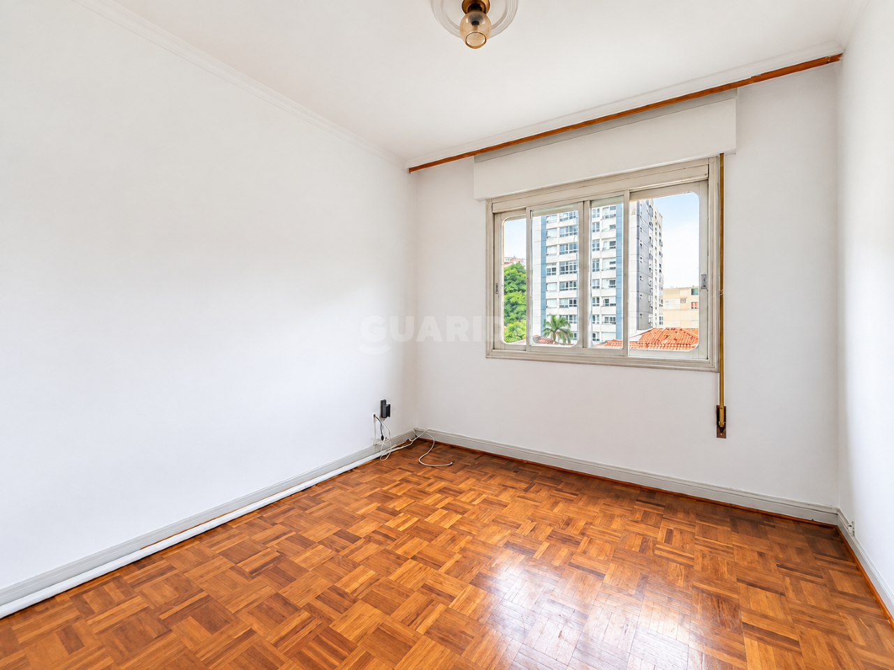 Apartamento para alugar em Rua Doutor Oscar Bittencourt, 306 - foto 17