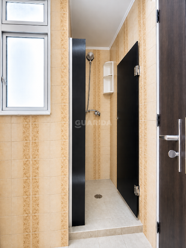 Apartamento para alugar em Rua Doutor Oscar Bittencourt, 306 - foto 13