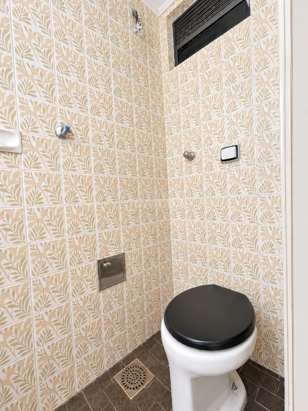 Apartamento para alugar em Rua Doutor Oscar Bittencourt, 306 - foto 9