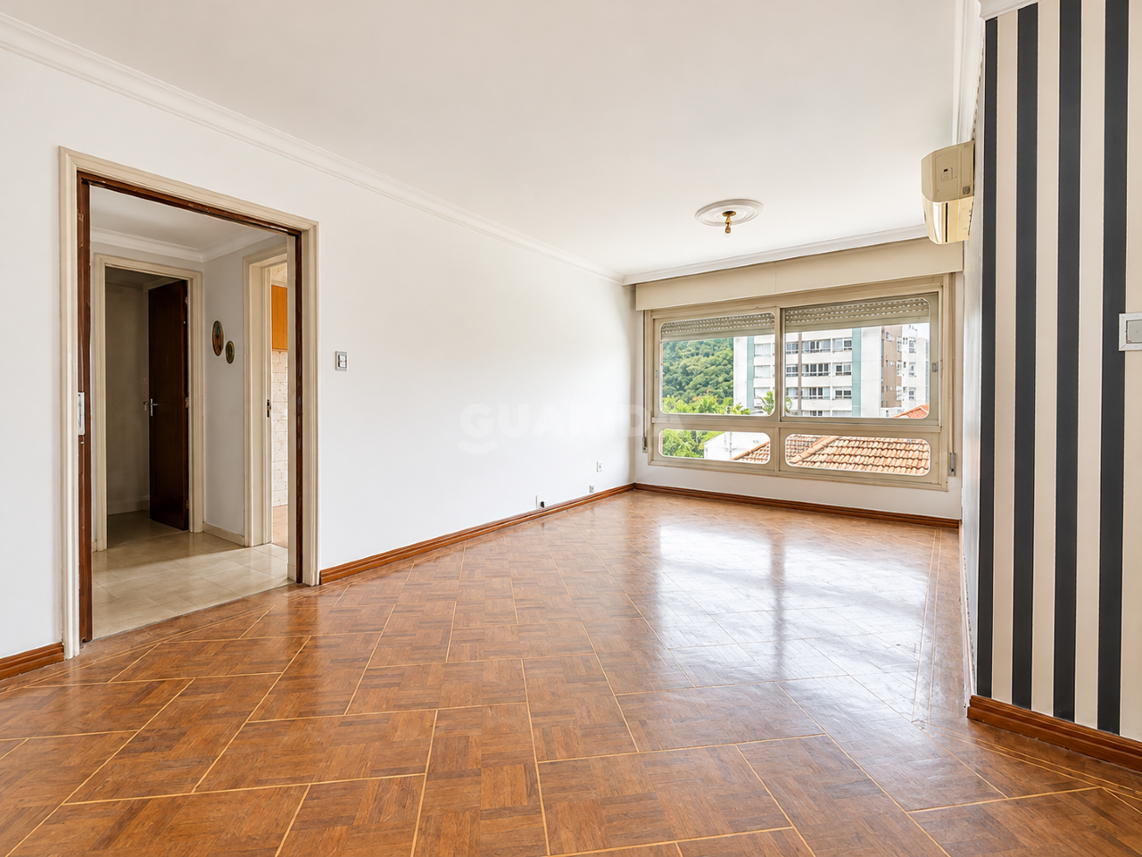 Apartamento para alugar em Rua Doutor Oscar Bittencourt, 306 - foto 2