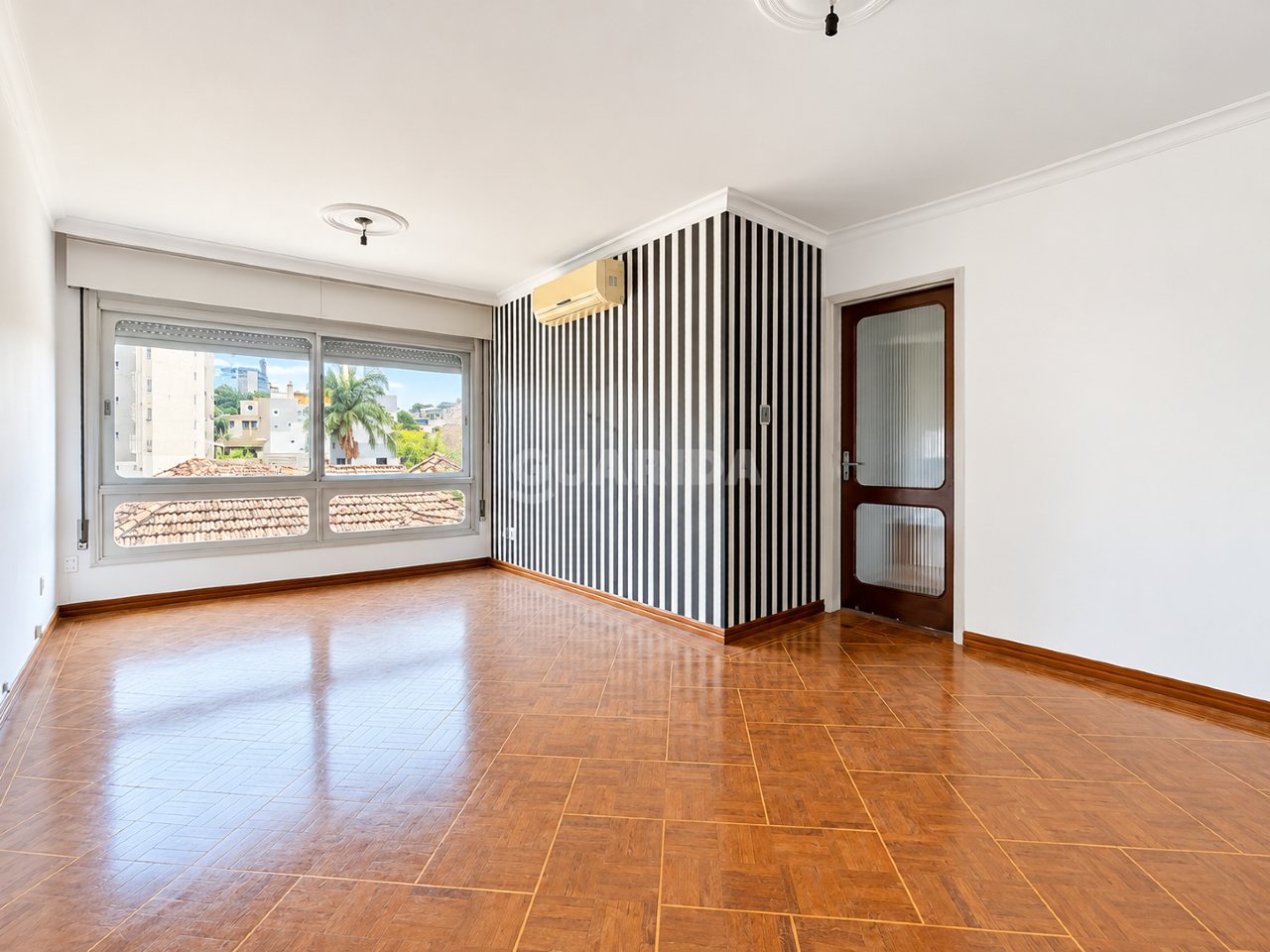 Apartamento para alugar em Menino Deus, Porto Alegre - foto 1