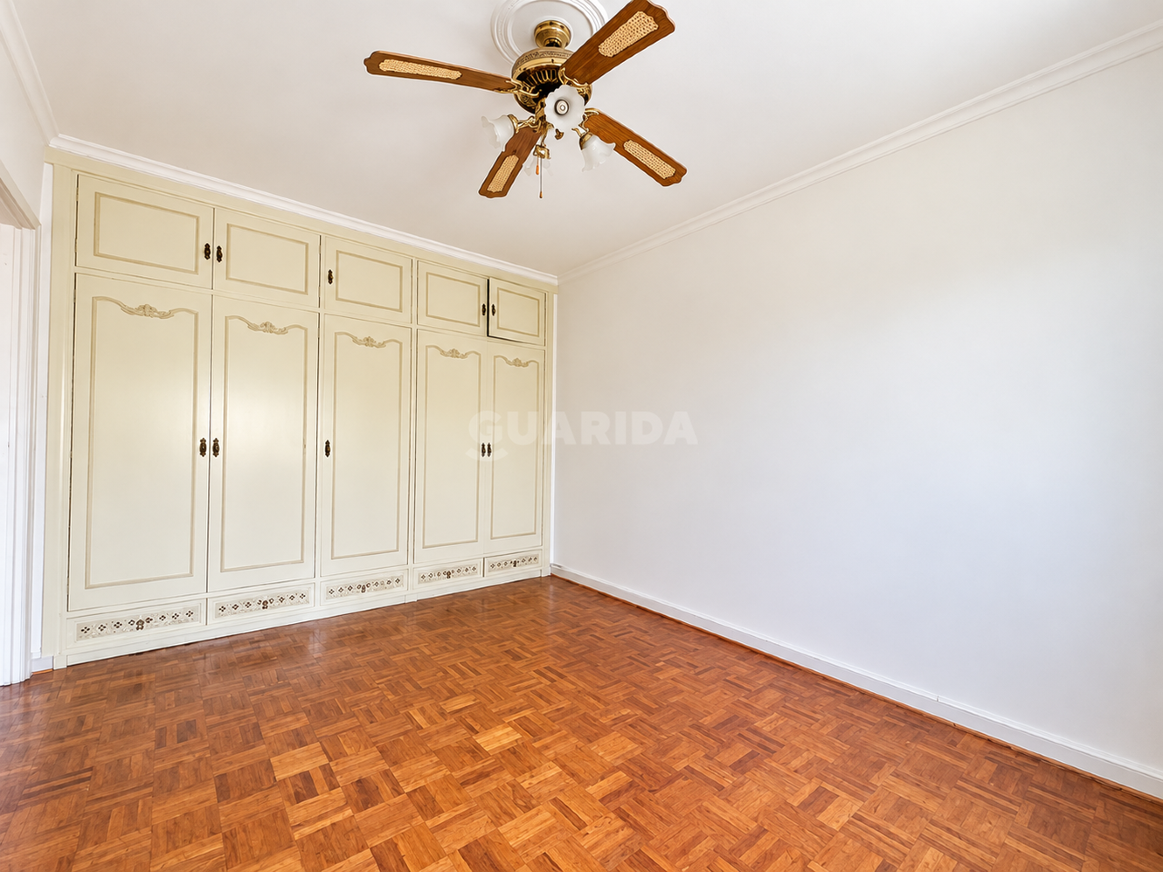 Apartamento para alugar em Rua Doutor Oscar Bittencourt, 306 - foto 20