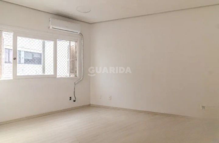 Apartamento para alugar em Rua Zamenhoff, 95 - foto 12